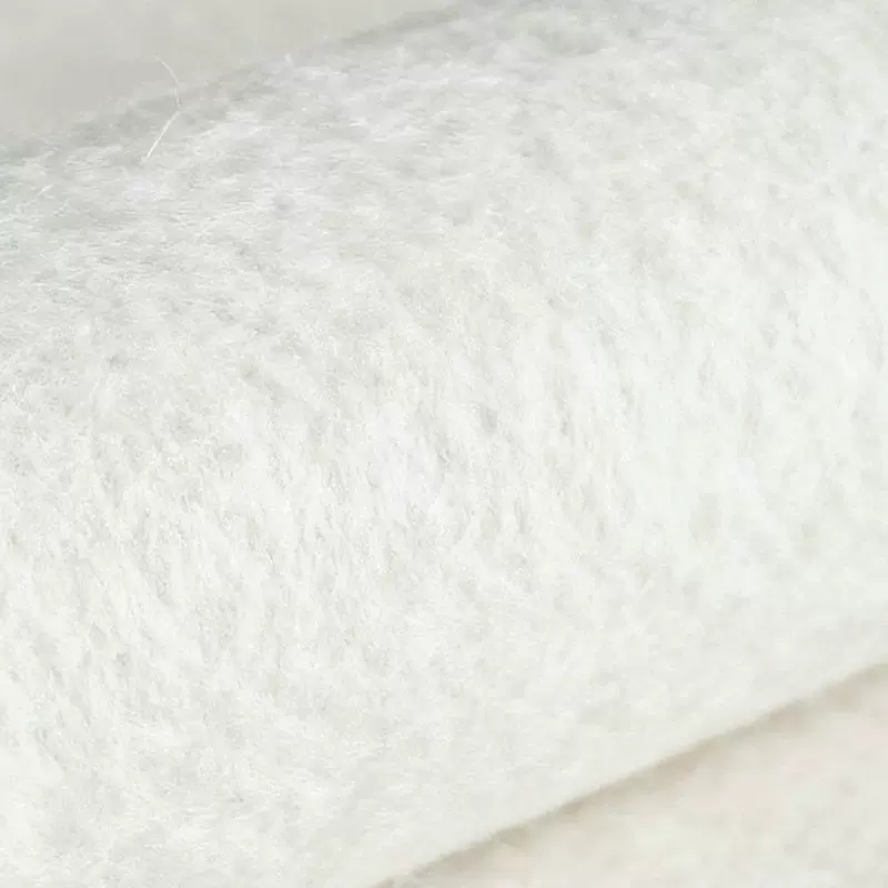 保温棉无碱针刺毡纤维棉隔热棉防火棉玻璃纤维针刺毡除尘玻纤毡