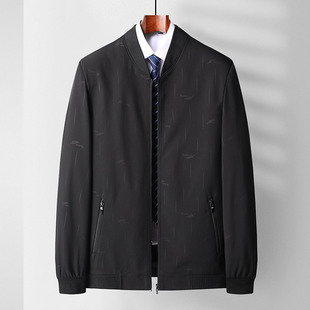 ������ʿ���＾2025�¿�����I�������e�̄մ�a�ְ��bӡ���A����