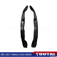 53827-0R060 53828-0R060ǰ���Ӳ������������ڷ���RAV4 ����