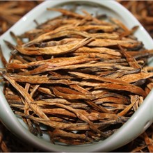 lϵtɢ  Pcᘽѿ紺 tɢ