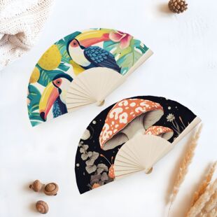 �S�ҹ���������ľ������ ���l�����Q���ۯB�� �����p������Ů��