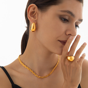 �W�����sС���OӋ���Ʒ���Ի�ɫ������p�@�OӋ��僽�������b