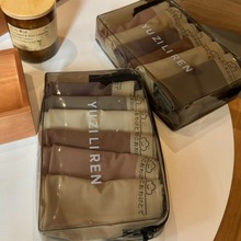 ��ϵ�o�۱���녶��ѝŮܛŴ͸����м����d����һƬʽ����ѝ��Ů
