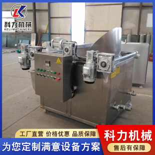 С��늼ӟ��Ԅӳ�����ը� ��ը������ ����Ʒ��ը�