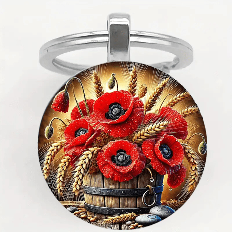 16fc86b73c4c4244bb55ee14992a25