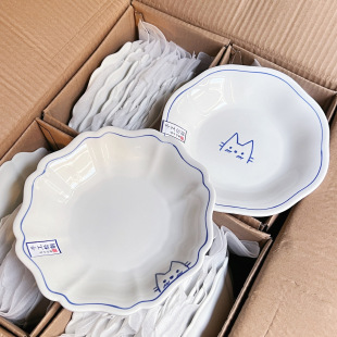 ��ʽ����؈���մ���Pins�L�ɐ���Ʒ���_��A�Pɳ���;߼��ò˱P