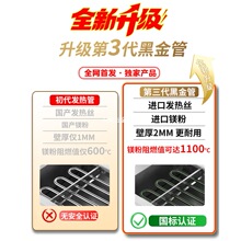 늟����t���ß����t�ӟo���҃ȿ����⴮������늿��t���P�����