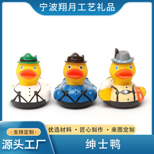 �羳������߃�ͯ����������� ���z��֬��ˇƷ ������ˮ�����