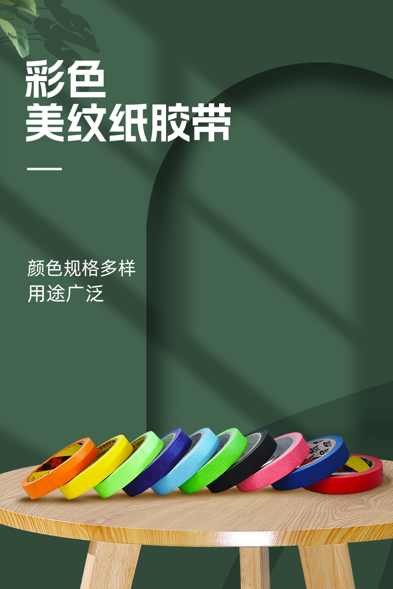 m美纹纸详情_01