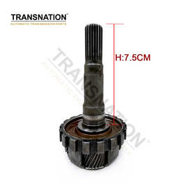 A750F A750E翻新行星架，适用于丰田车型