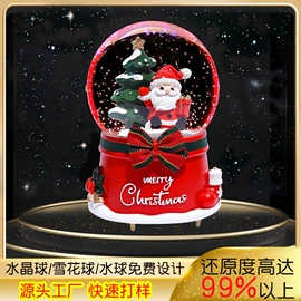 树脂工艺品;储蓄罐;动漫明星摆件