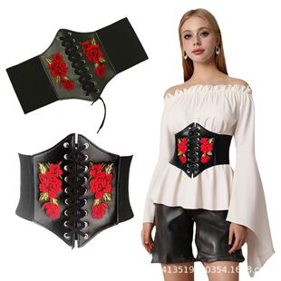 �S��ֱ�N��õ�廨�̽�������ʽ�������ɾo����������ɫ�͹�Ů�b�