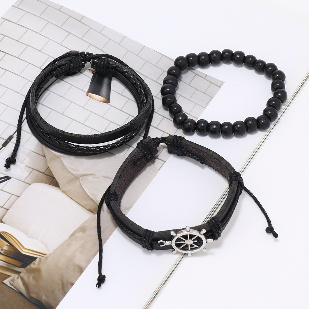 O1CN01Iqe1Vr1CthtHXUX26_!!2200