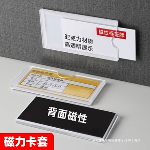 ����������͸���˺��״��������C����Ӳ����Ƭ���}���O��˺���a5