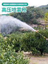 �r�Ç��F����ș���͙C���U�����߉����L�F�����^���L��s���{����