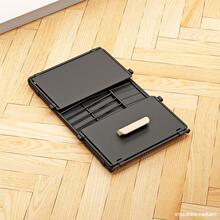 ��ˮ�ۙ����ȳ�����@����܏N���֌��ռ{���{���������ʽ�����