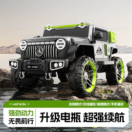 儿童电动车;儿童三轮车;儿童滑板车