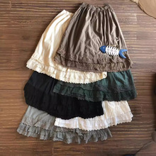 3963�ļ��¿����߰���ȹ ��ϵɭŮ������ȹ���ɴ�����˿��a��ȹ