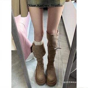 �ɴ����ۺ���LͲѥ��Ů2026���ﶬ���¿�ָ��^ϥ�Tʿѥ����