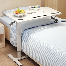 ���˴�߅�������߅�����Ƅ������ۯB�o���������˿����Դ�H^