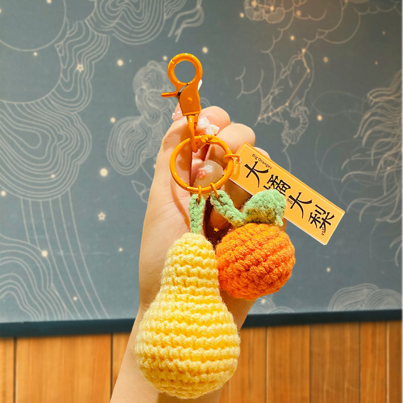 新年万柿如意規格品春節のいいことが発生しました。