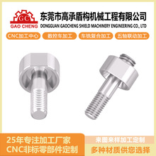 CNC�ӹ� ���P���\��˨��D��Ӽӹ� ����܇��܇�܇���������