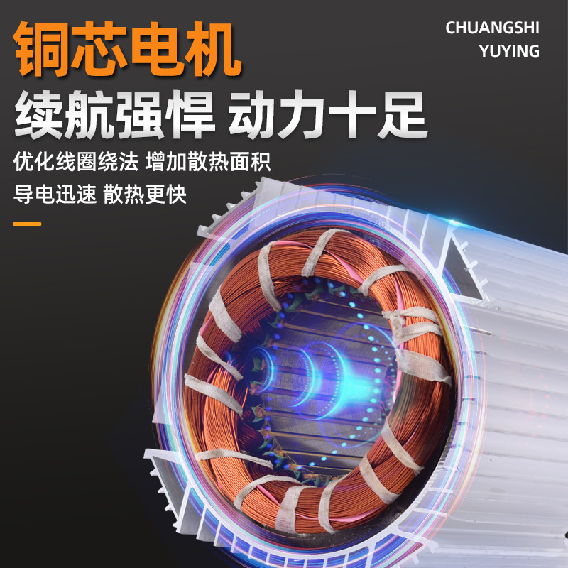 Grúa hogar pequeño elevador de elevación 1 tonelada hogar 220V grúa de techo máquina de grano sitio de construcción grúa pequeña