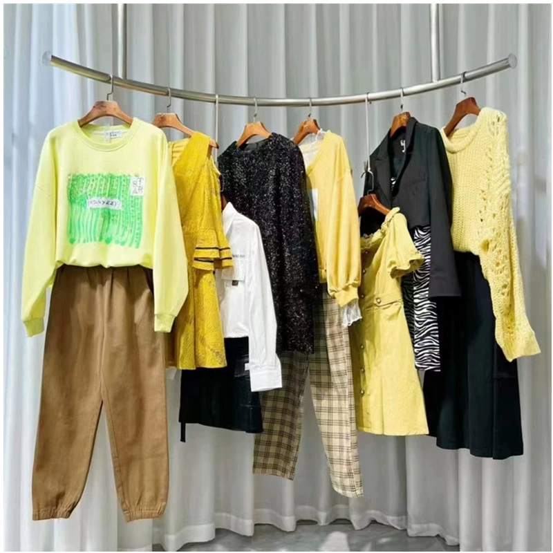 Lolypop Loli. Pa 22 осень мода повседневное платье ветровка куртка бренд скидка женская одежда хвост оптом