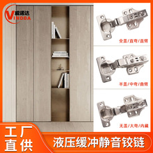 Һ�������q��w�Cʽ��퓹̶������q�Ҿ�����T�q���Tƽ�_Һ���q�