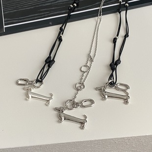 �n���D�cС���yɫ�L���机��sС���r�и߼��к��K�ɐے������Ů