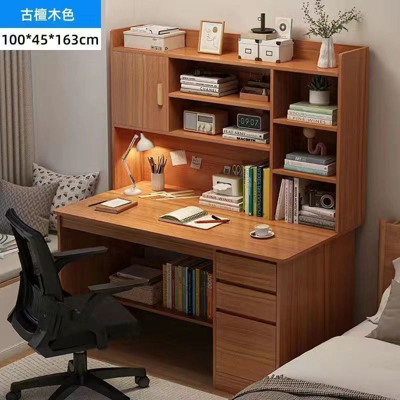 럭셔리 100CM 고대 백단색 회전 의자