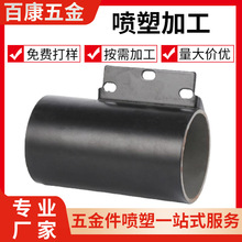 �S�Ұٿ����T���������R�_�C��ֱ��늙C�⚤���ټ�������Ҧ����