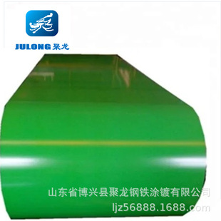 ��\䓎�������䓎�����|䓎�������������䓎������NҎ��