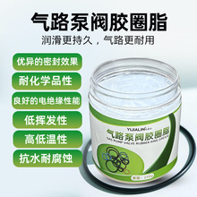 ·yzȦûzܷ❙֬ͽ^yT^B