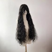 ��l�Wɭϵ΢�턢�������L���l��ɫ�L���r����피�ë�lƬ