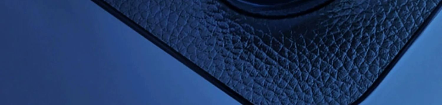 Car Bluetooth Receiver MP3 Playback Audio Car Charging Cigarette Conversion Audio Radio Connection Music