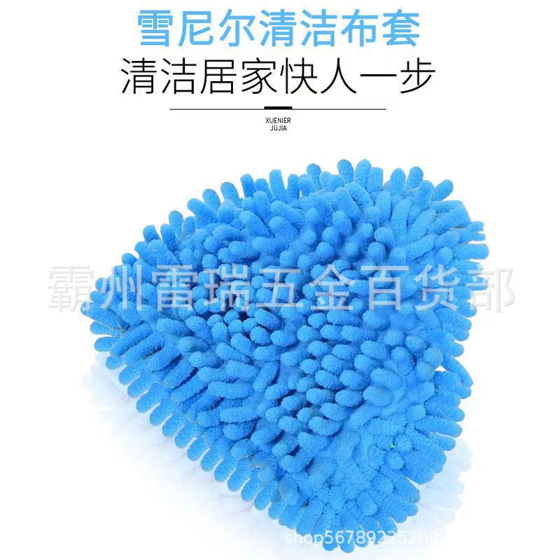 479775f4b5e91c95182e0f83c830b4