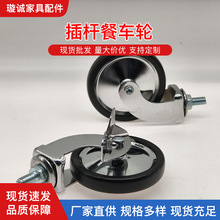 3����\��t��܇݆�z�U�f��݆PP�o��혻�߅�x�Ƶ겼��܇��܇�_݆