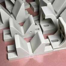 ���O�����V����Ԫ����V�Ͳ�V�ͼ��R��V��������