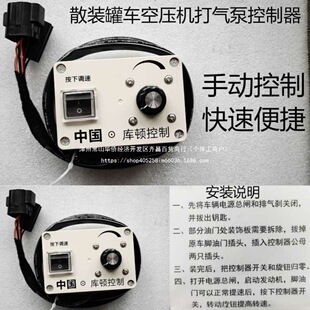 ������ɢ�b�T�؉��C����քӹ�܇���Tˮ������������ӿՉ��C�_