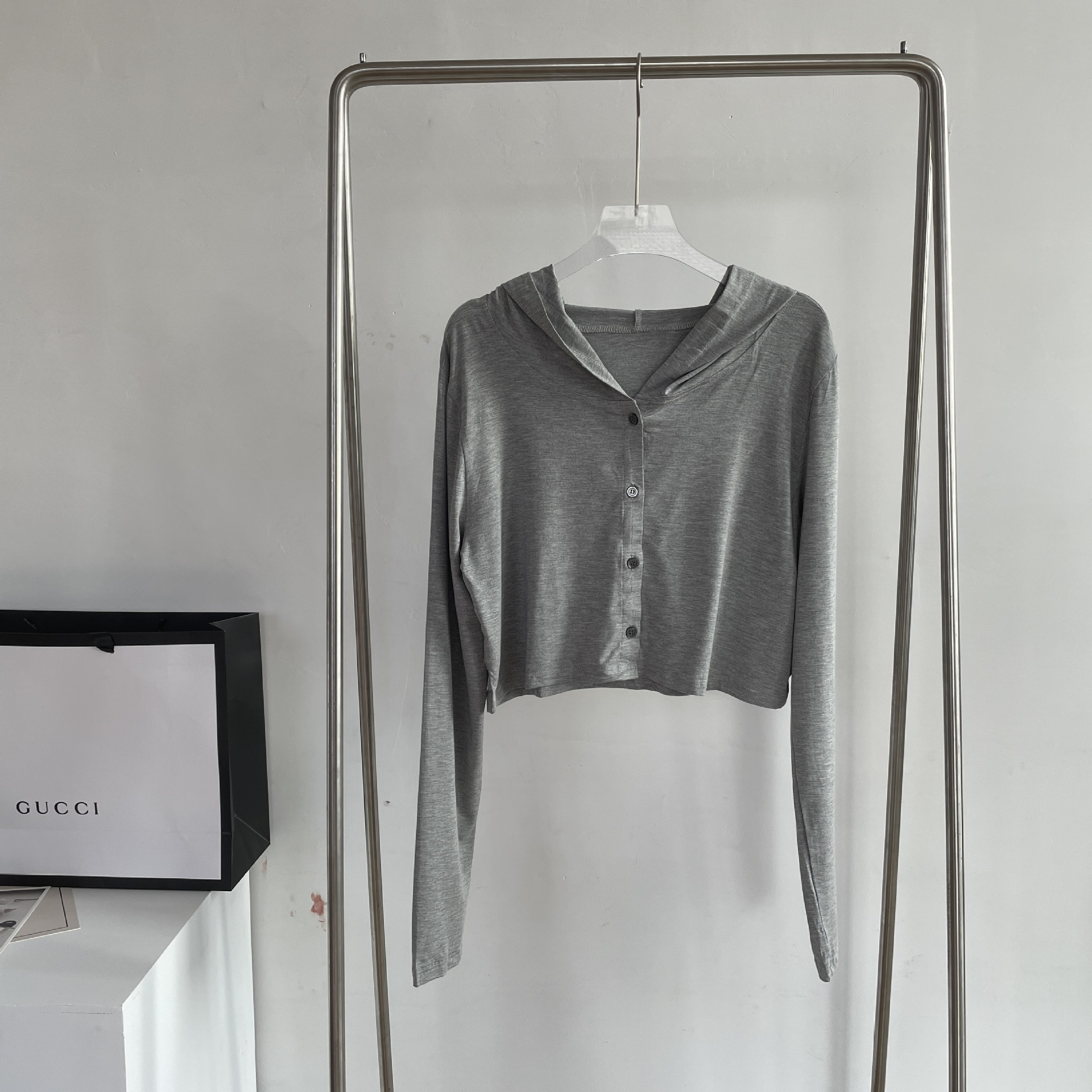 2021-08-06 153643.jpg