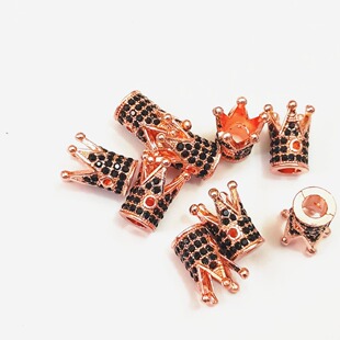΢��ʯ14k����ɫ�Ͻ�߻ʹ�ŮDIY�~��Ʒ������΢�