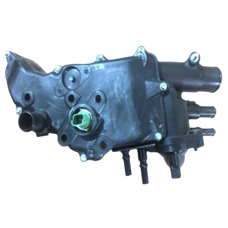 �����ڱ��� ѩ���������������ܳ� 1336.S4 ������ �������ܳ�