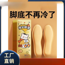 �l��Ь�|Ů�ӟ��_�|�԰l���_�ױ�ů����ů�_�N����ů���N�F؛