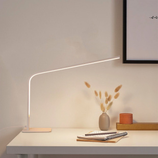 LED���V̨��W���W����ͯ��x������������Ҿ�