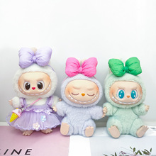 һ���������zä����������Ͳ������LABUBU�ɐ۴�����Y�l���^�