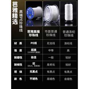 �����錣�þ����龀������ֹ�DIY���Ͼ����K���K����