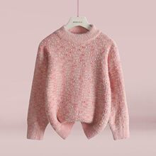 Ůͯë��ˮ���ΌӼӺ����^��2025�¿�����ﶬ��ͯᘿ����������