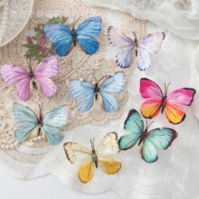 ���������������3d��ӡ���w��С�t���ƷЬ���^����С�t��ͬ��