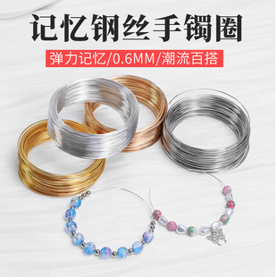 ����ӛ���Ȧ䓽zȦ �ֹ�diy���ϭh�����CȦ�Ȧ��朴����������
